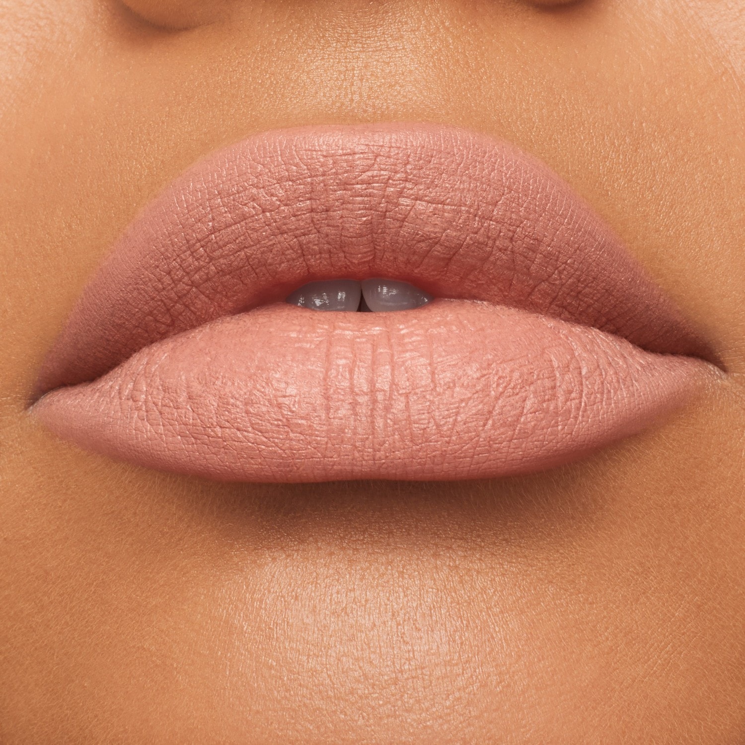 MAC Lippenstift M·A·Cximal M·A·CXIMAL SILKY MATTE LIPSTICK - 3,5 g