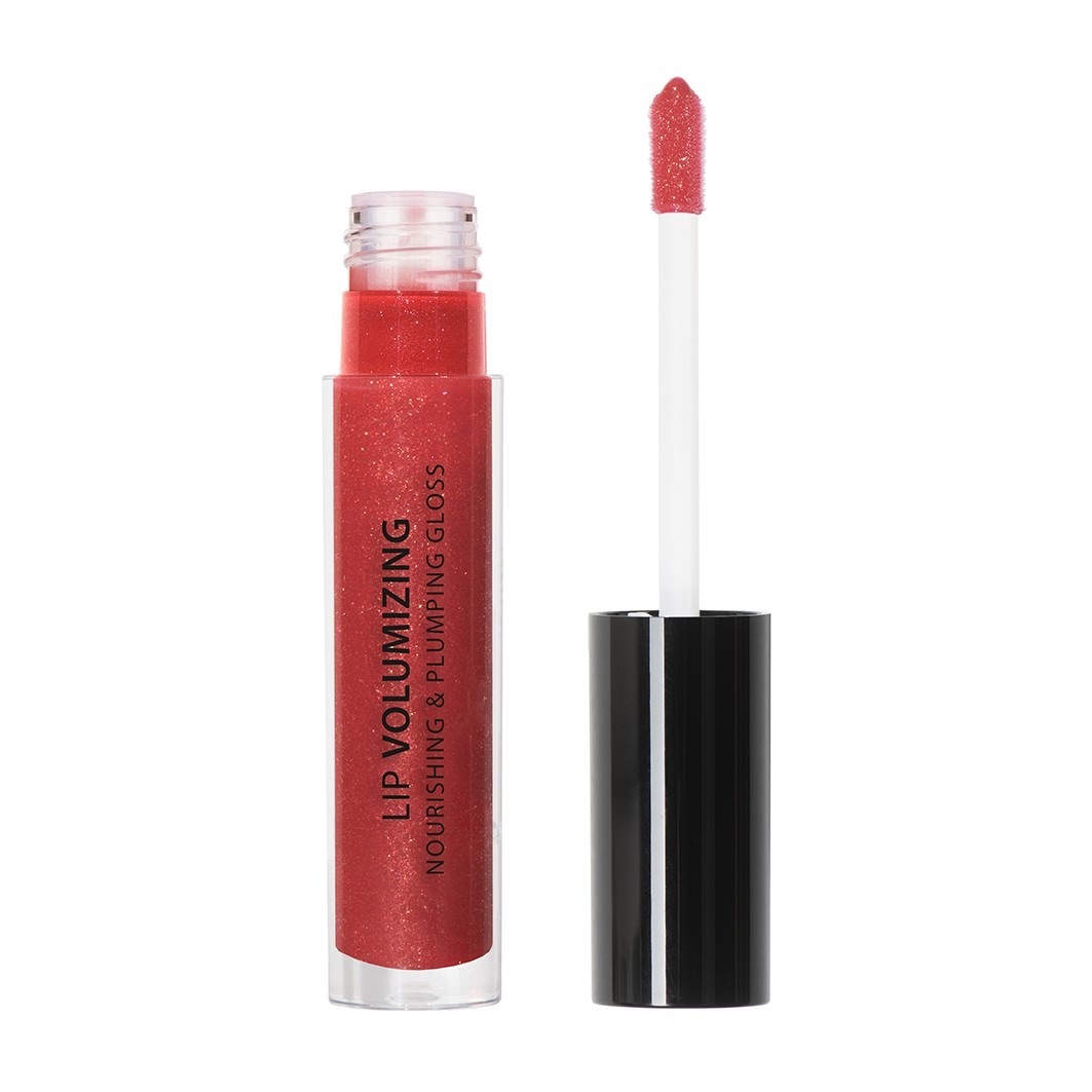 „Douglas Collection“ lūpų blizgis, makiažo valiklis, suteikiantis lūpų apimties – 3,5 ml