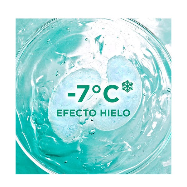 Хијалуронски крио желе | 5 гр