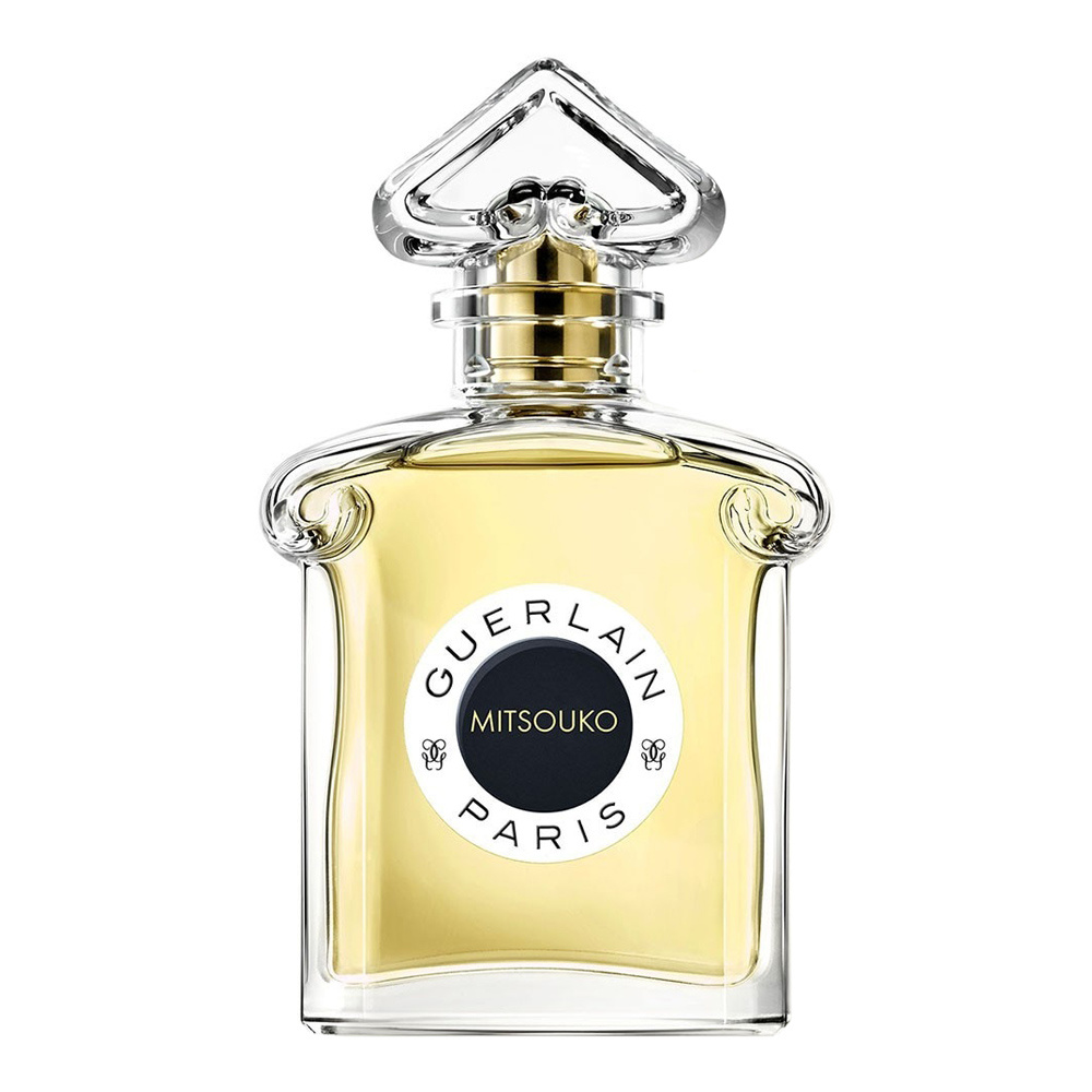 Guerlain Mitsouko