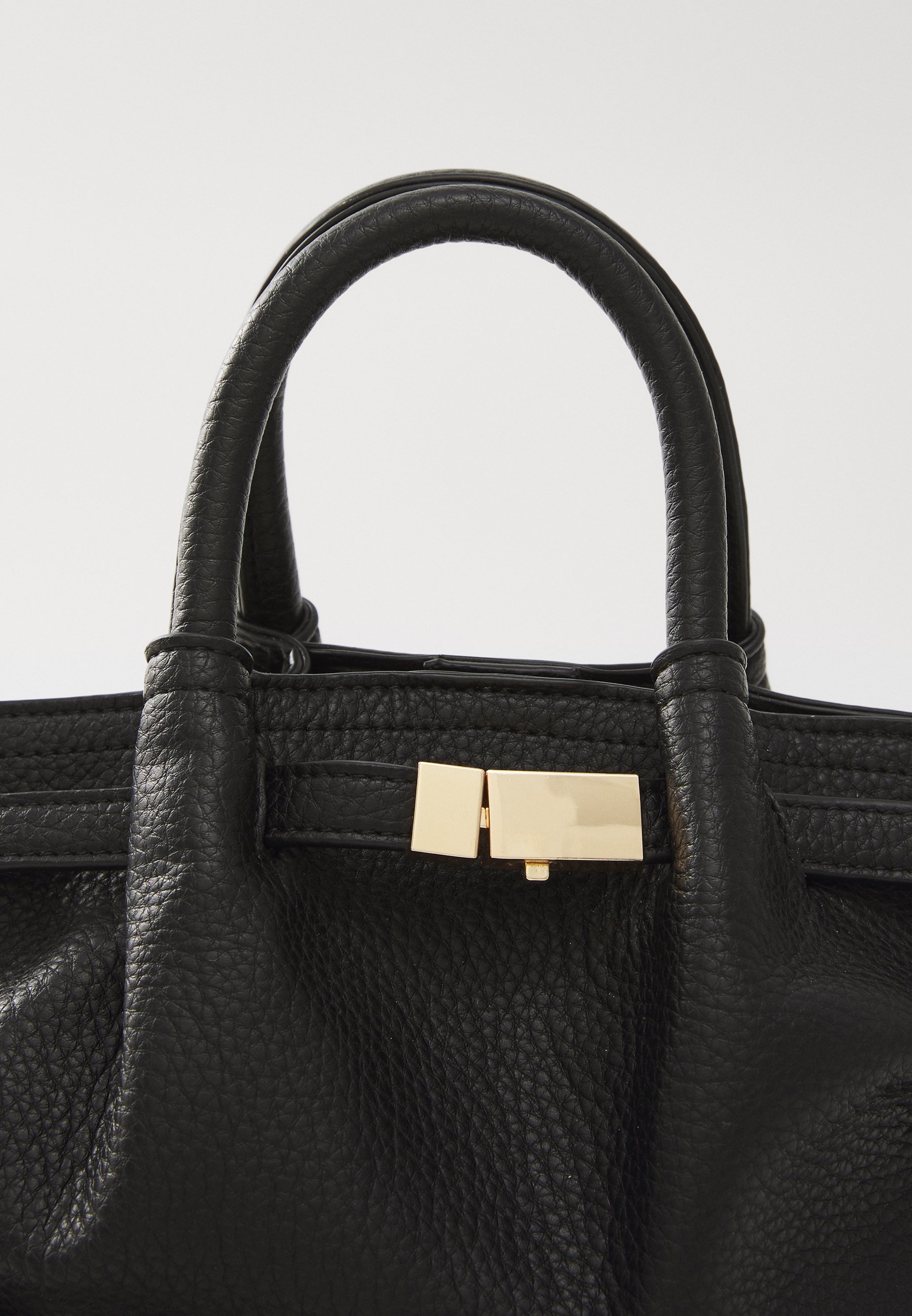 Appelez-la Printemps SABRIINA - Sac à main - noir