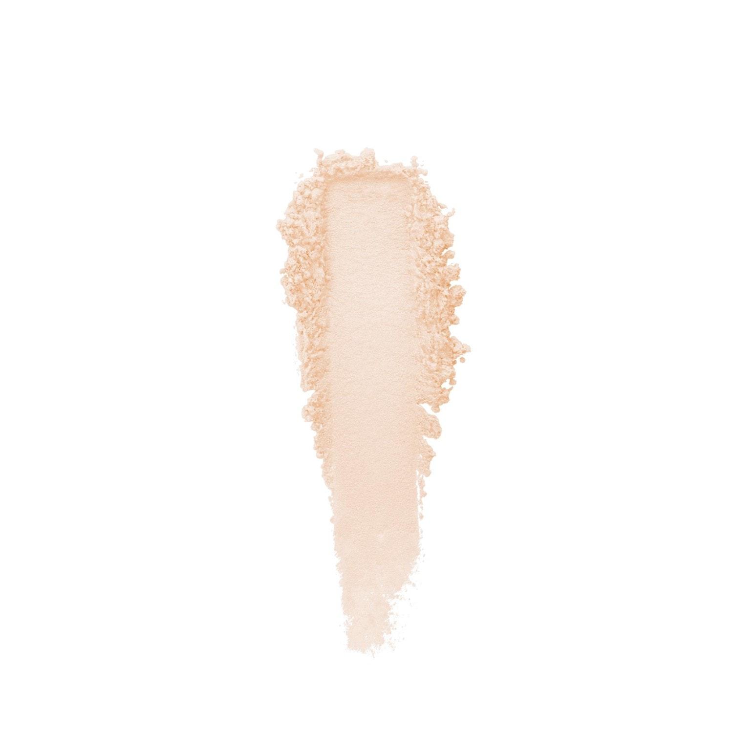 Laura Mercier puder za fiksiranje tena, prozirni, u prahu, lagano hvata - 29 g