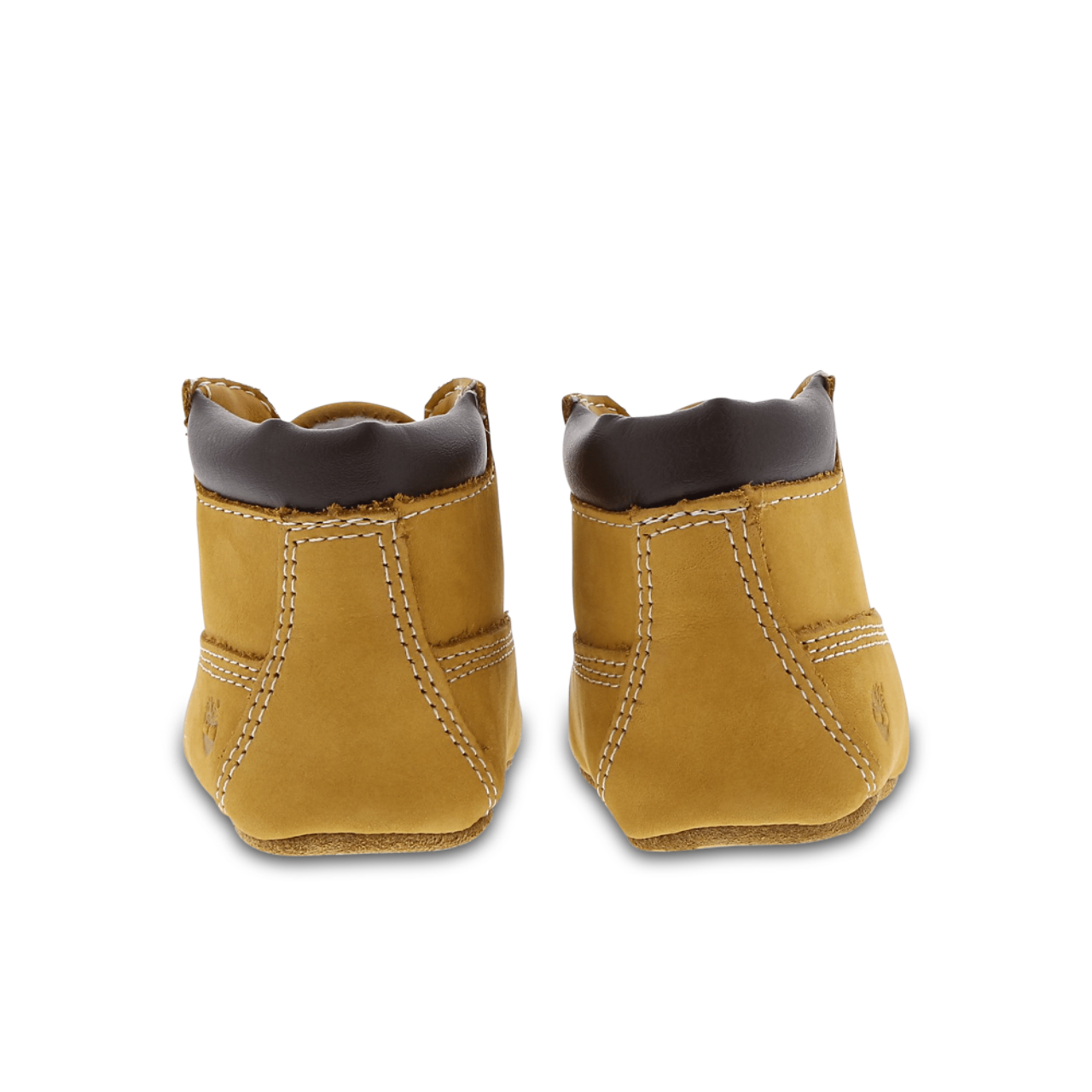 Timberland Crib Bootie