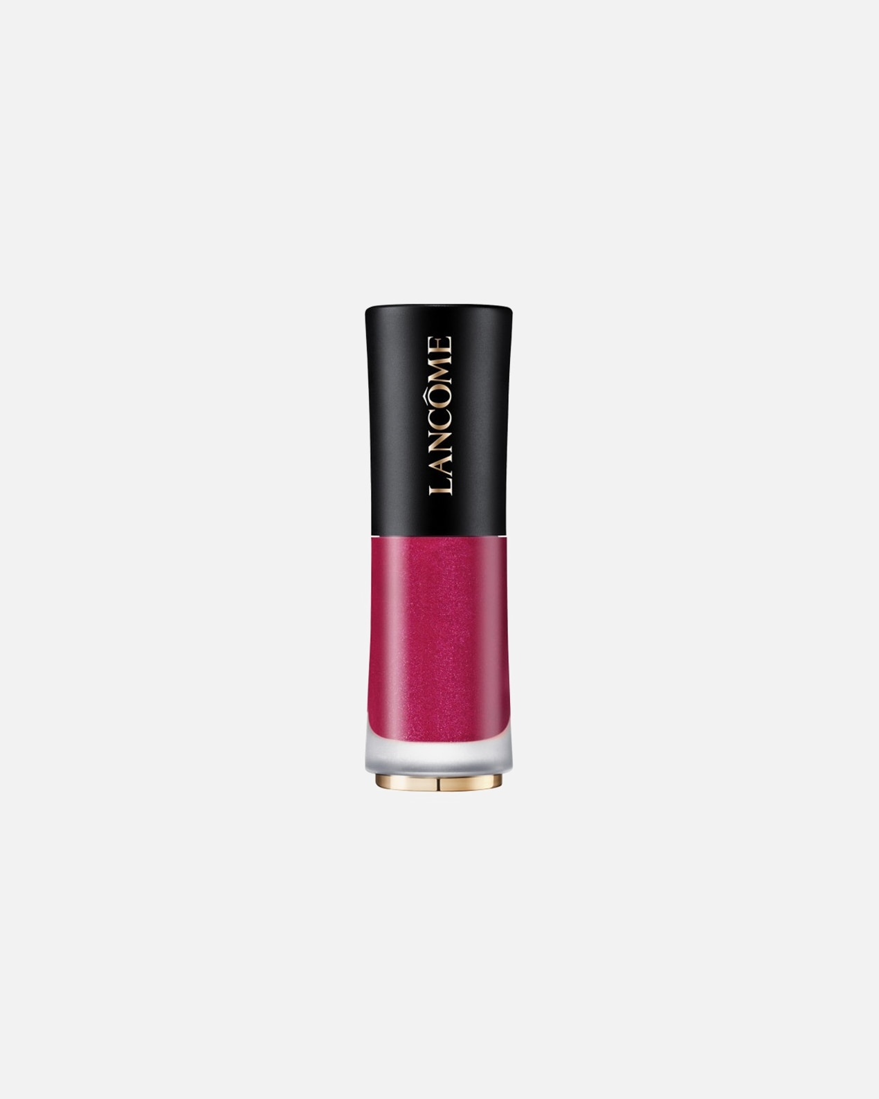 Lancôme Lippenstif L'Absolu Rouge Drama tinta - 6 ml