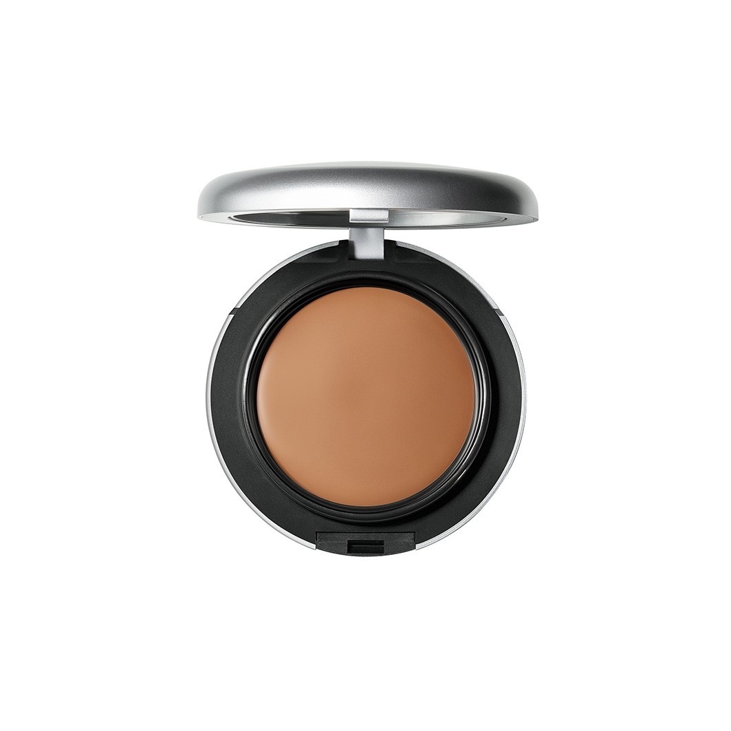 MAC Foundation Fix Tech Creme-zu-Puder - 10 g