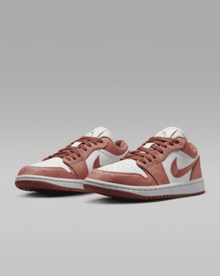 Air Jordan 1 Low SE Women's Shoes