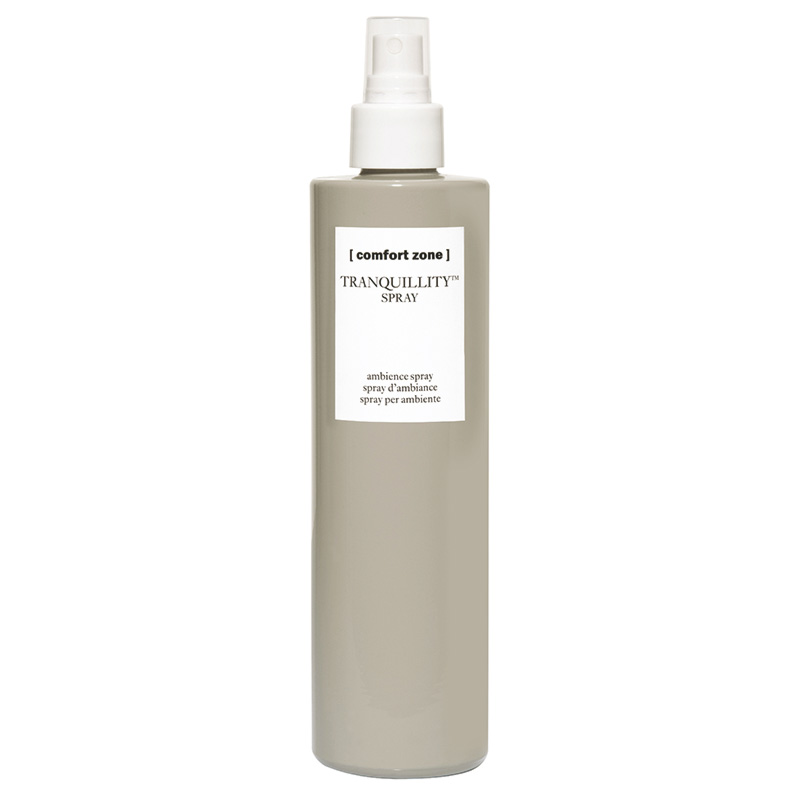 Nyugtató spray 200 ml - Comfort Zone