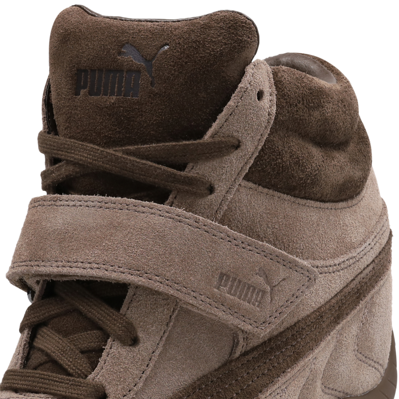 Puma Speedcat -kiilakorkokengät