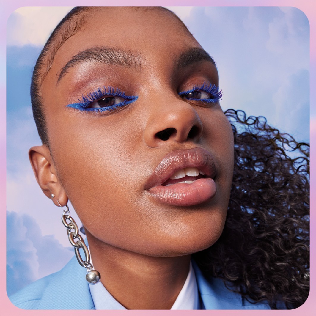 Maybelline maskara za trepavice Sensational Sky High - 7,2 ml