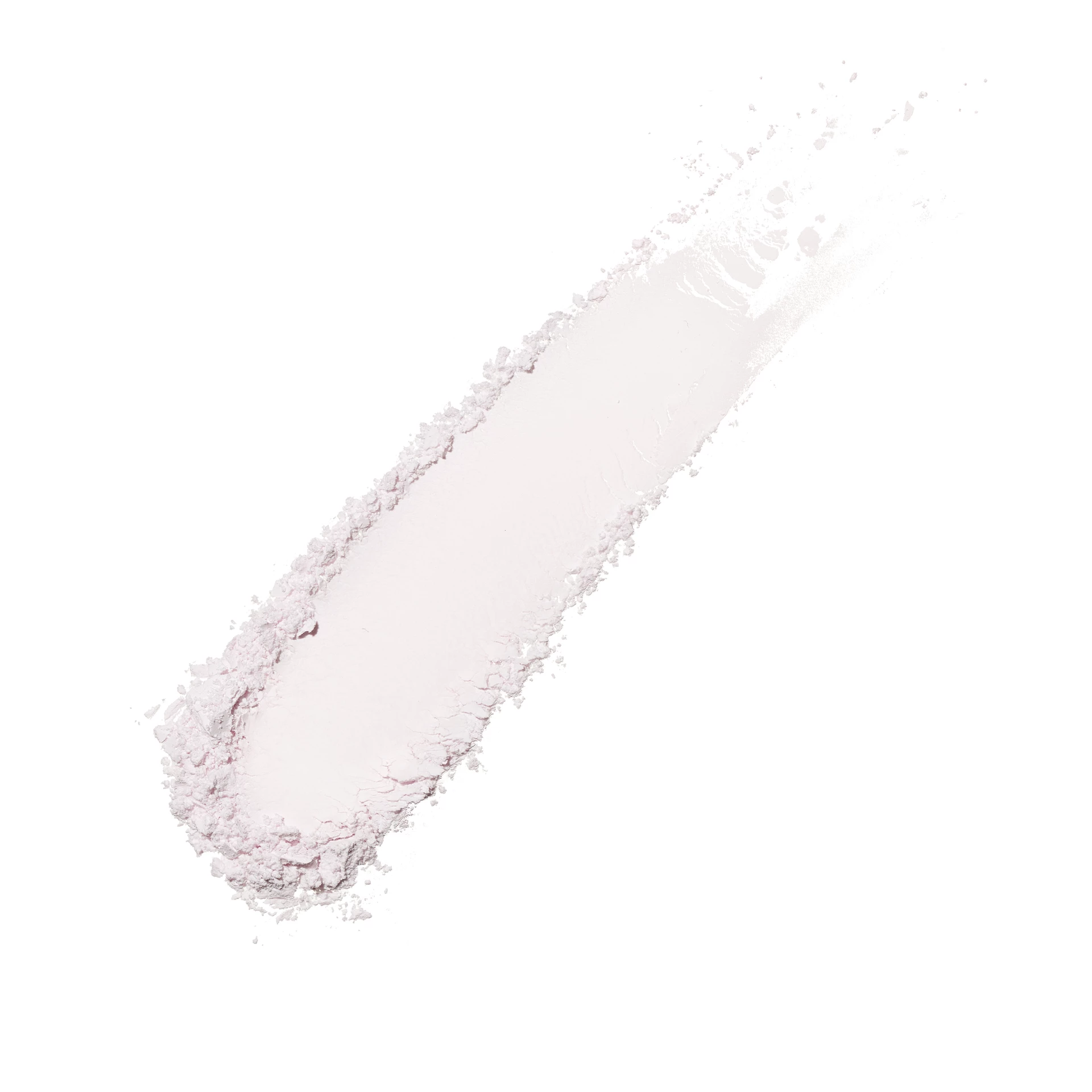 Invisimatte puder za trenutno fiksiranje + matirajući puder Invisimatte 2.0 - Fenty Beauty