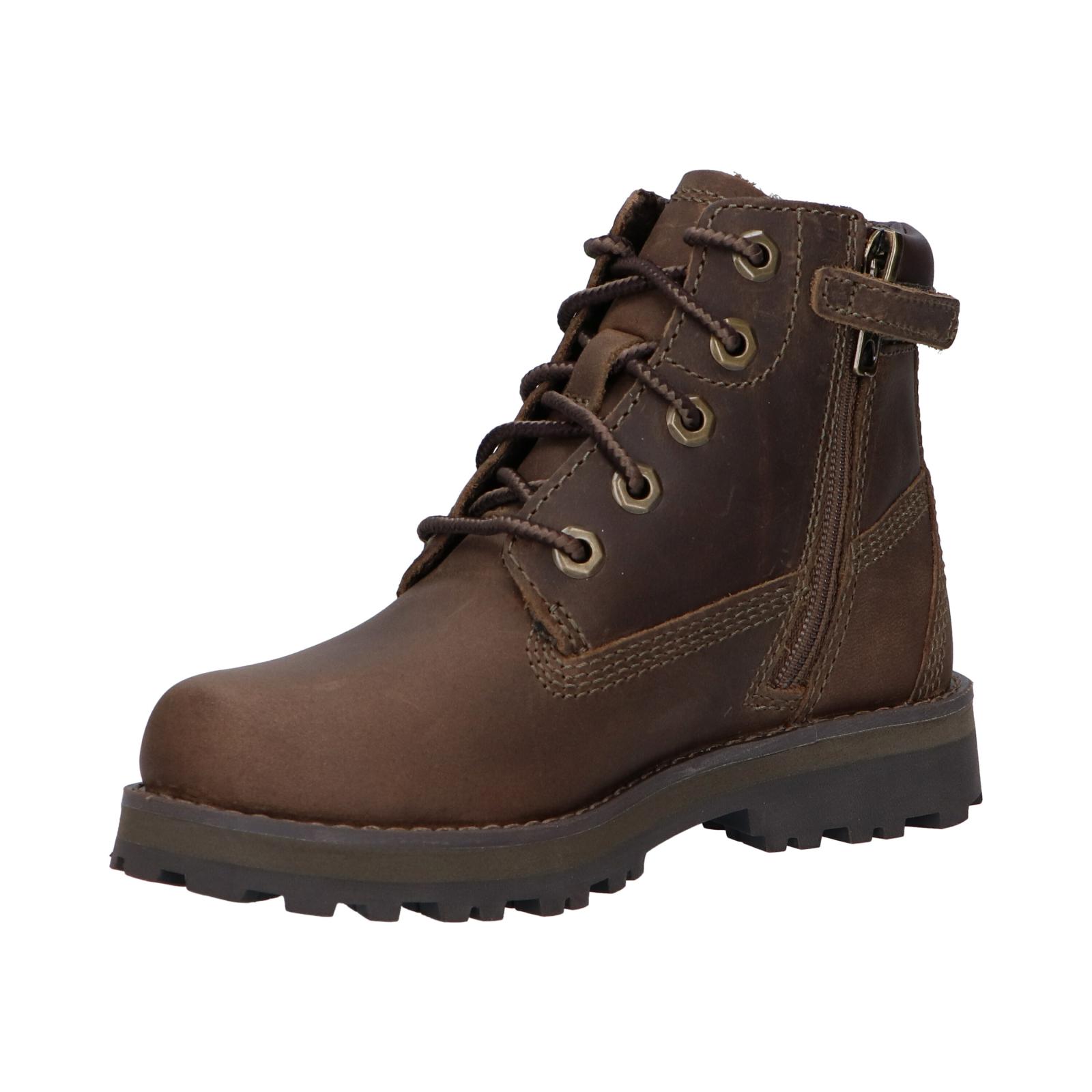  Boots Timberland A28vb Courma