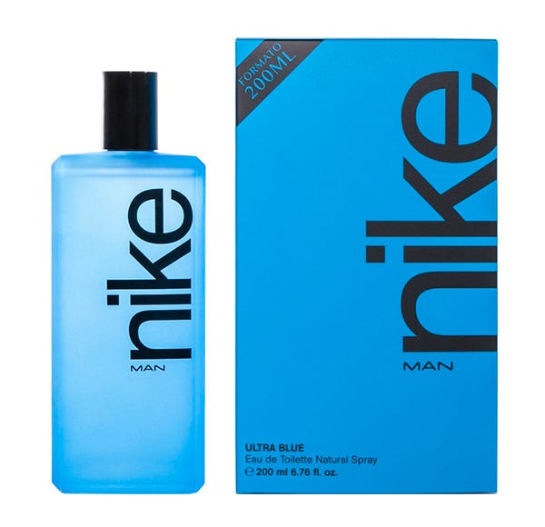 Ultrakék