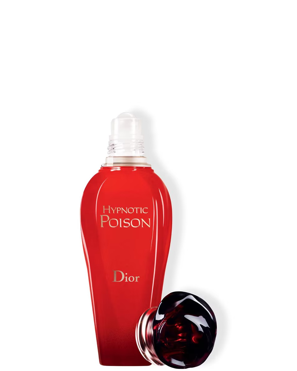 DIOR HYPNOTIC FISH ROLLER PEARL Apă de toaletă