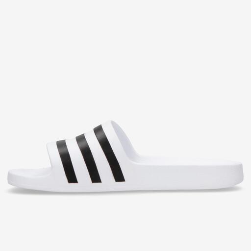 adidas Adilette Aqua