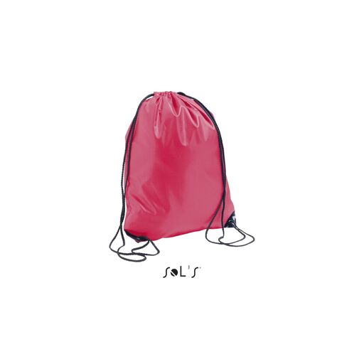  Mochila Sols Deporte Urban