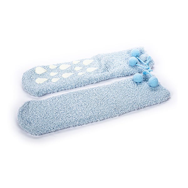 Domače nogavice| 1UD