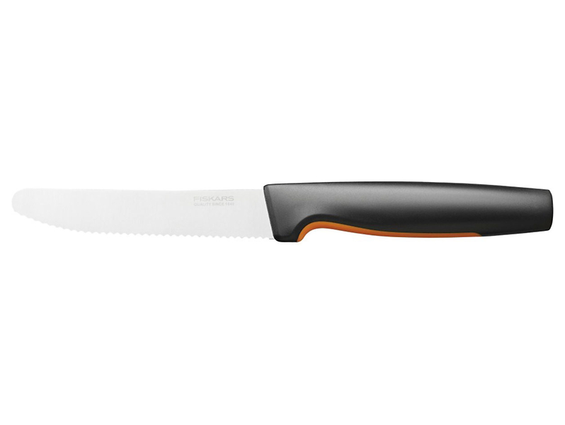 Nóż do pomidorów Fiskars Functional Form