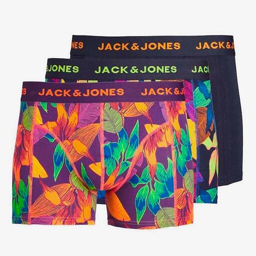  Jack & Jones Jacfall