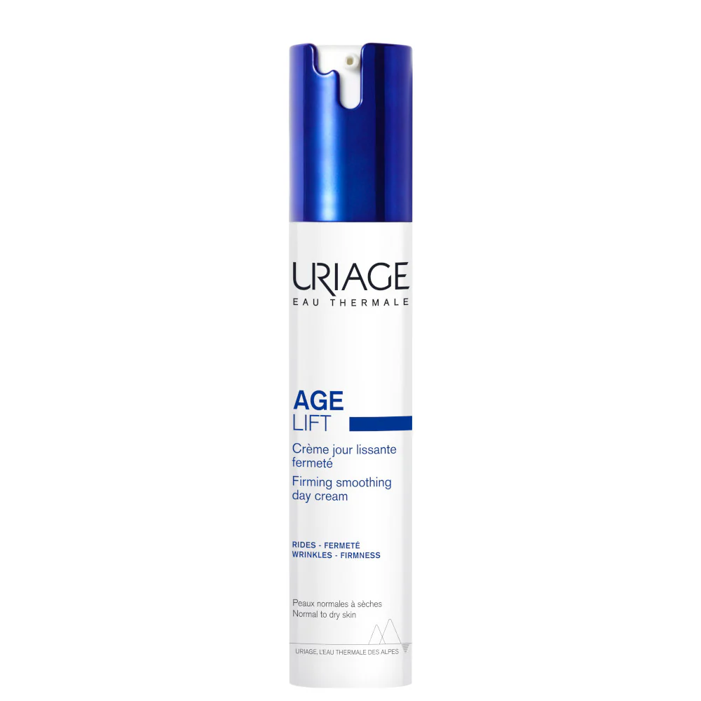 AGE LIFT Crema giorno levigante rassodante - Crema viso giorno lifting