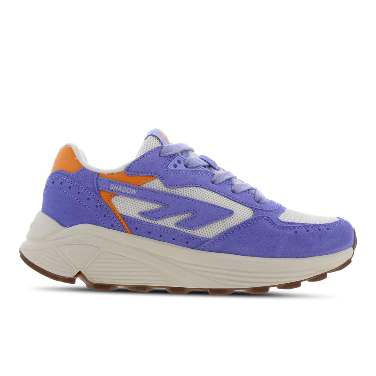 Hi-Tec Hts Shadow Rgs