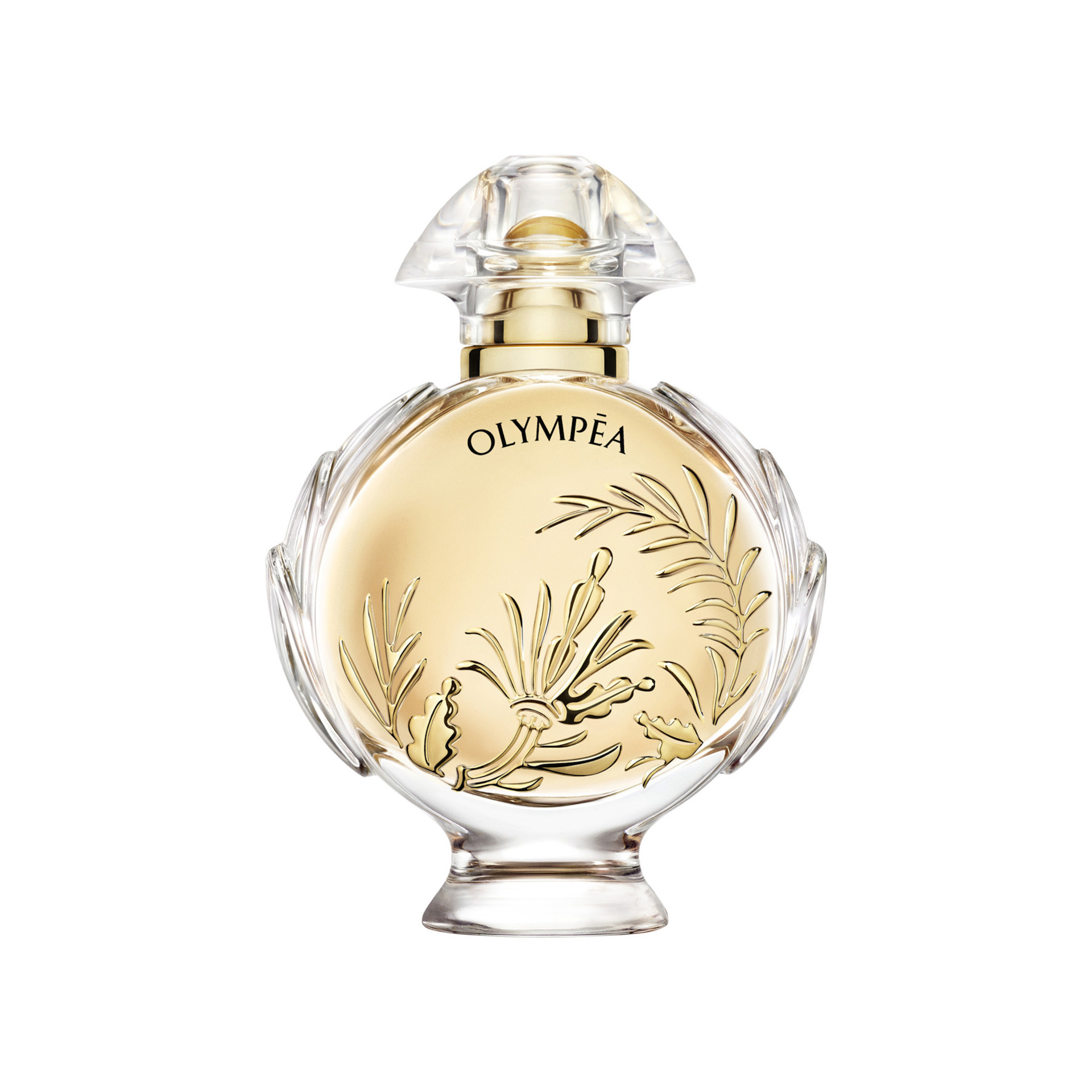 Olympéa Solar EdP Intense 30 ml - Rabanne