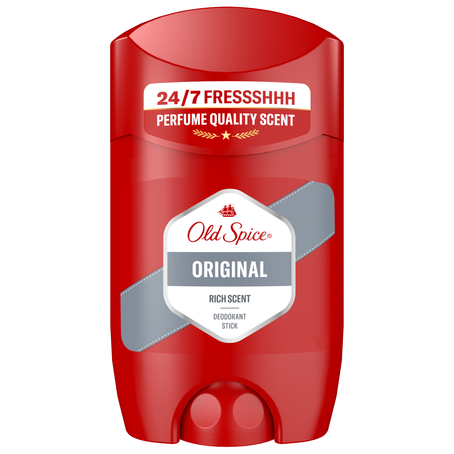 Old Spice muški dezodorans u stiku 50ml Original