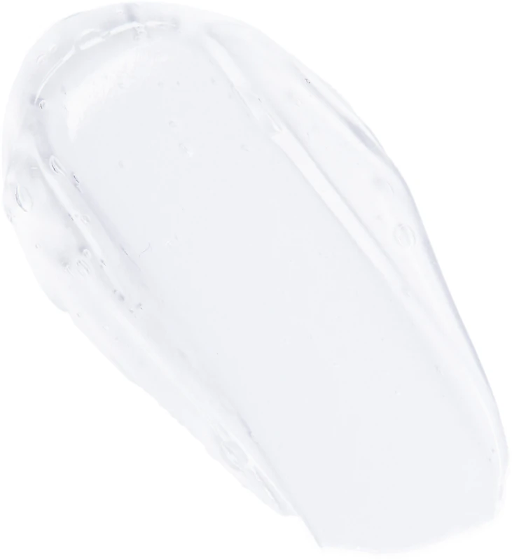 Revolution Superfix Brow Glue Gel Fixador de Sobrancelhas Transparente