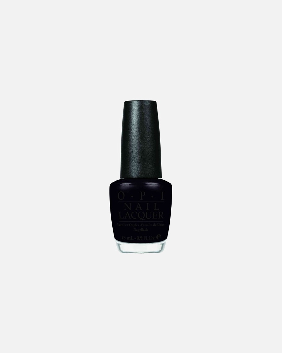 OPI Vernis à Ongles