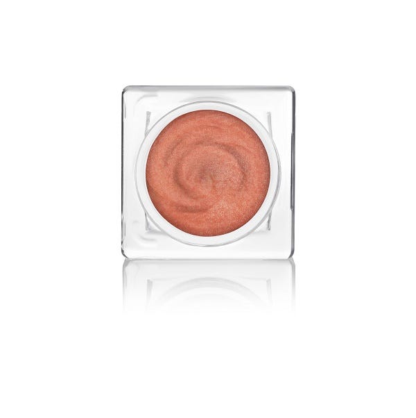 Minimalistická tvářenka Wippedpoudre