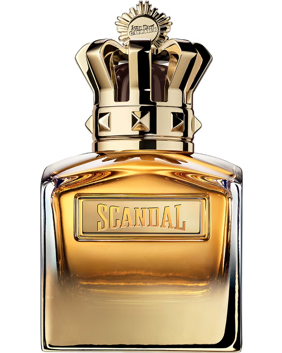 ŠKANDAL JEAN PAUL GAULTIER POUR HOMME ABSOLU