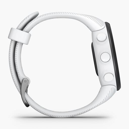 Garmin Forerunner 45s
