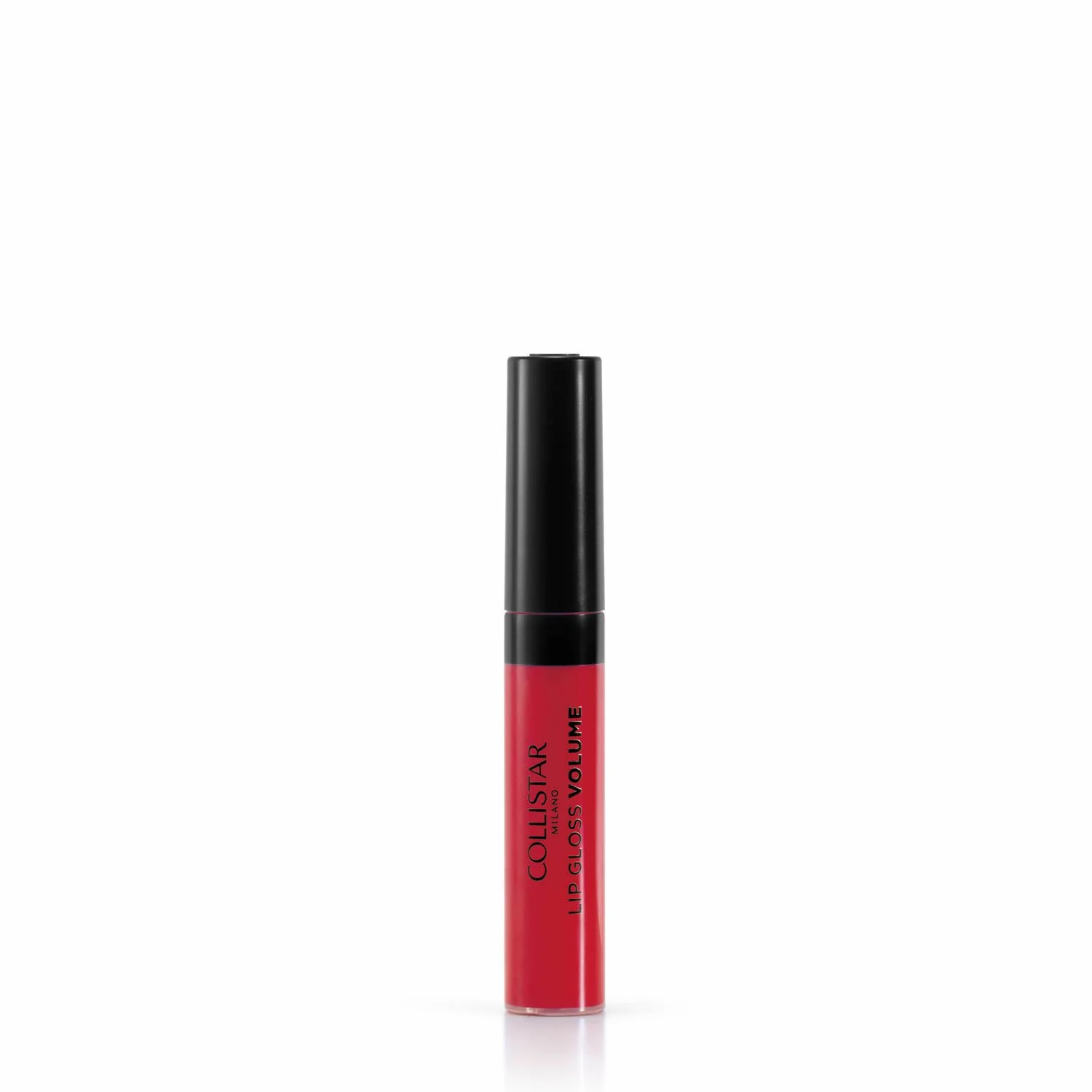 Labbra Lip Gloss Volume - Gloss, Volumizzante Labbra