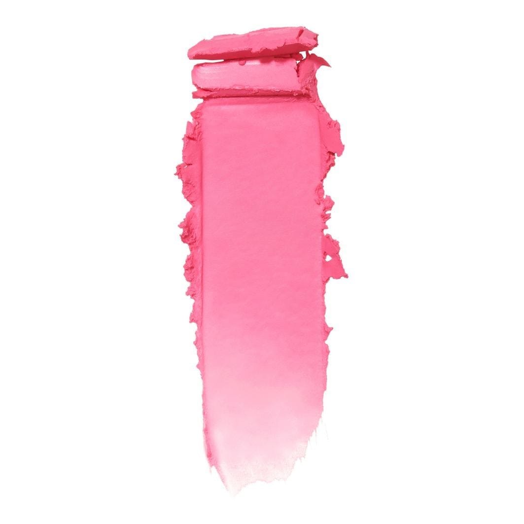 elf Cosmetics Rouge - 10 g