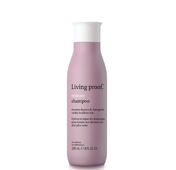 Restore| 236ML