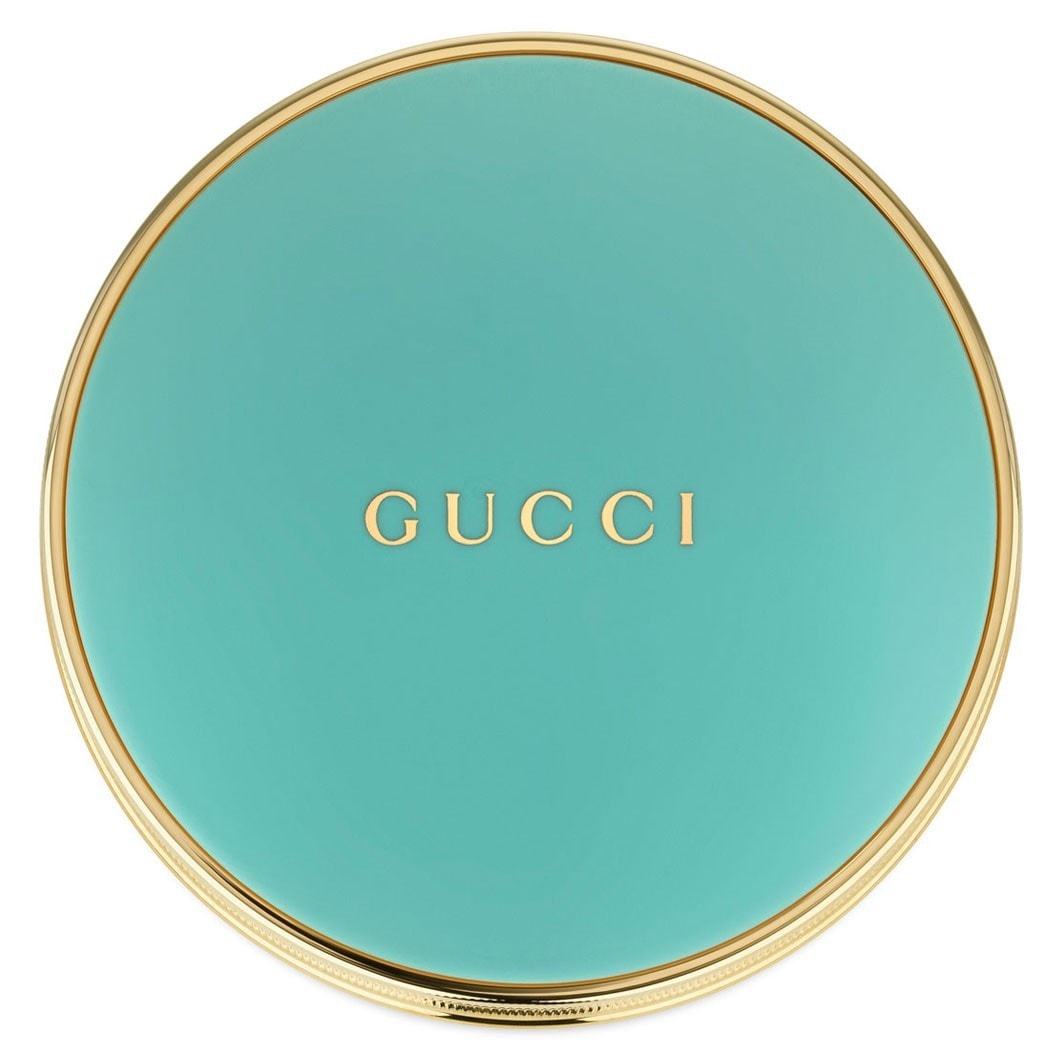 Gucci bronzeris Gucci Beauty Sun-Kissed Glow skaistumkopšanas pūderis – 12 g