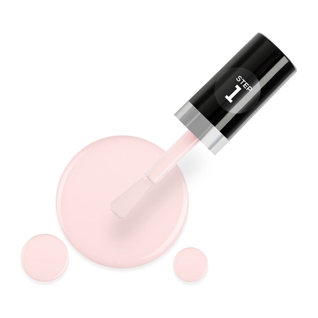 Douglas Collection Nagellack gel za njegu šminke - 10 ml