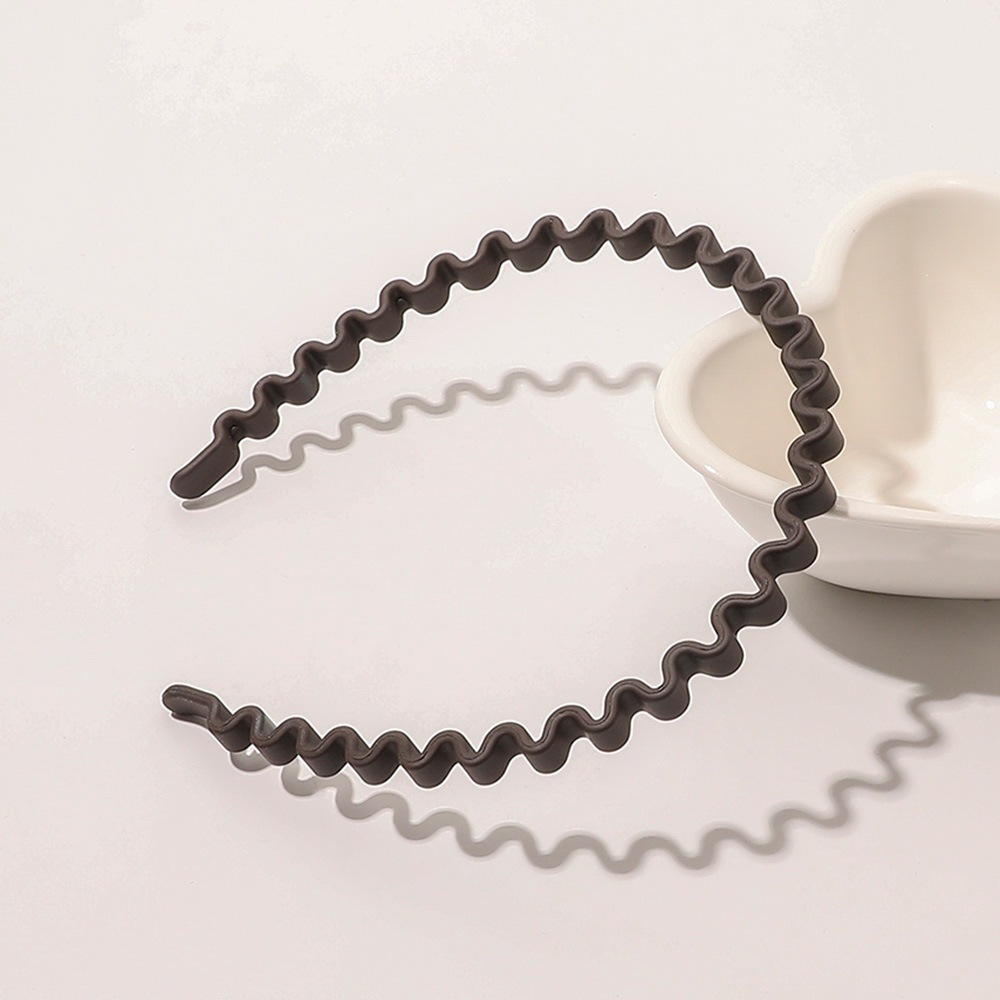SOHO Enya Hairband – Hair – Ready – 1 kus