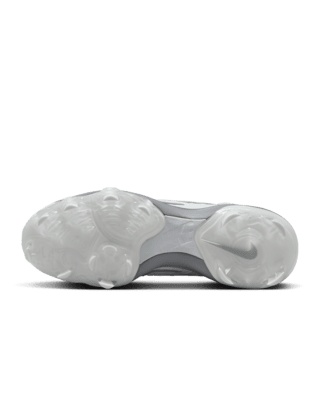 Nike Alpha Huarache NXT MCS Men's Baseball Cleats