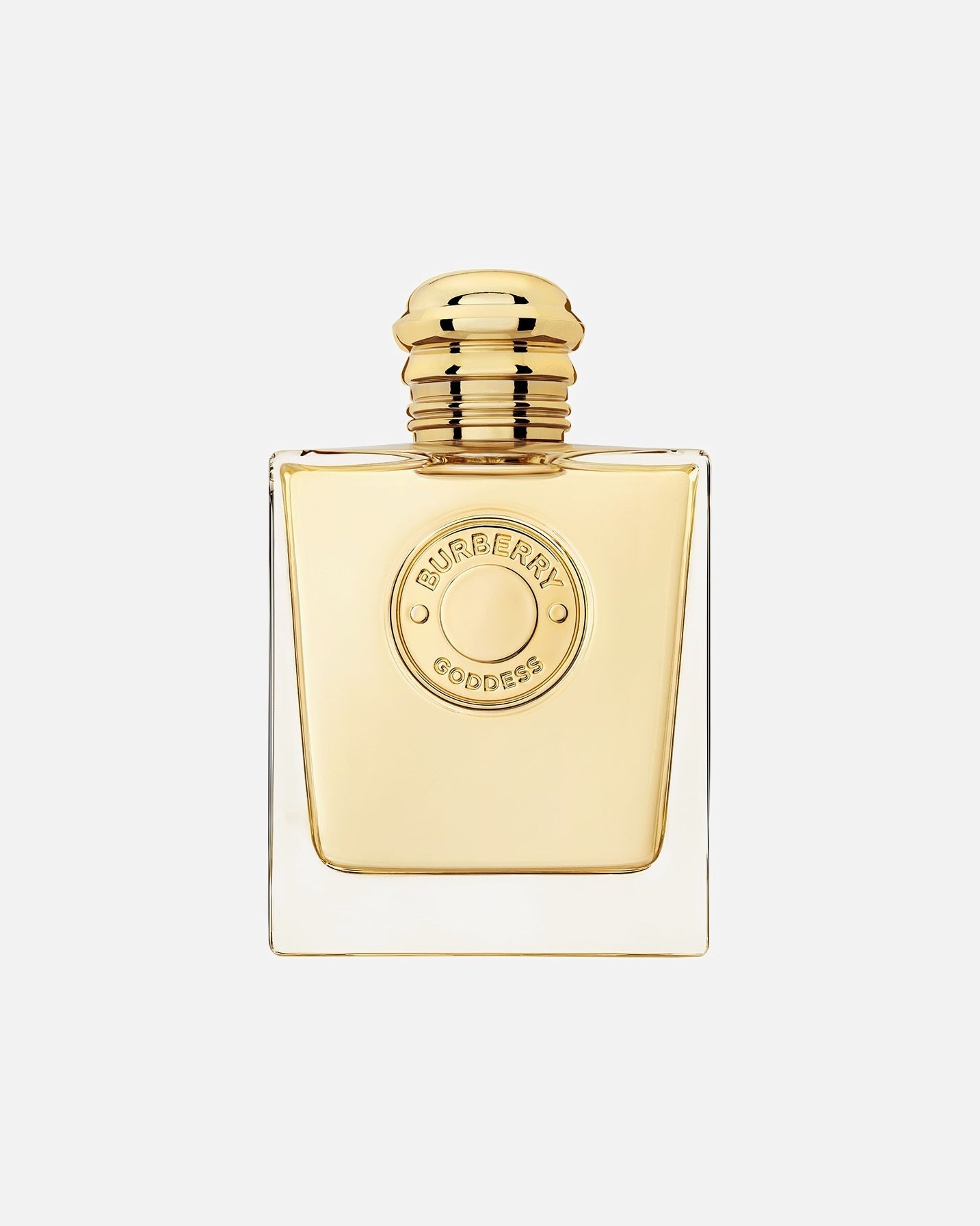 Parfumovaná voda BURBERRY Goddess - 30 ml