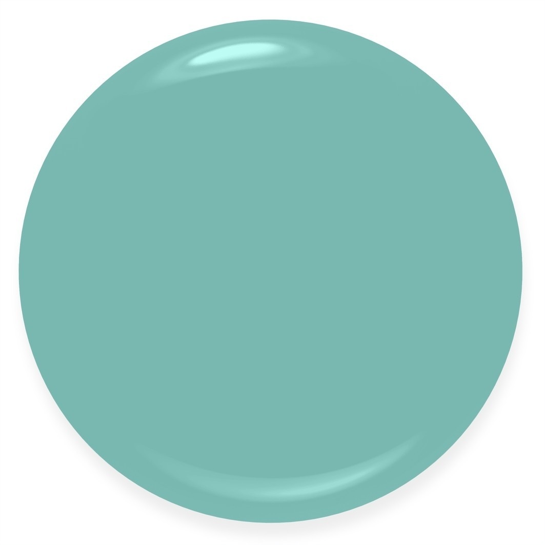 Rimmel London Nail Polish SuperGel Kynsilakka - 12ml