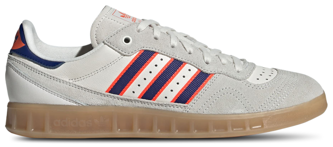 adidas Håndboldtop RM