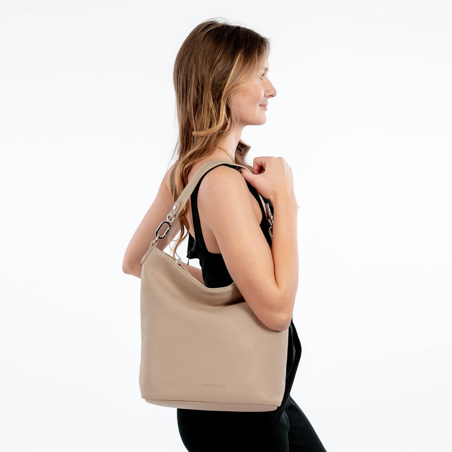 Sac, pochette et cabas SURI FREY SFY Debby - 1 pièce