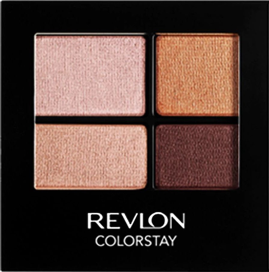 Senčilo za oči Colorstay 16 Hour Senčila za oči