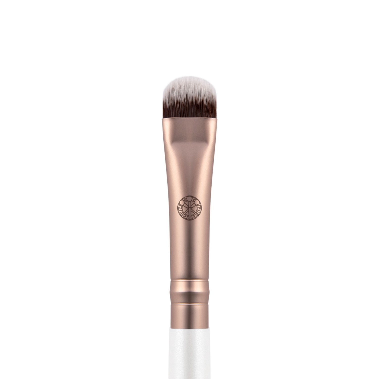 Luvia 308 Pinceau Estompeur Détail - Prime Vegan Elegance