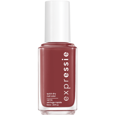 Essie Essie Expressie Lakka 10 ml