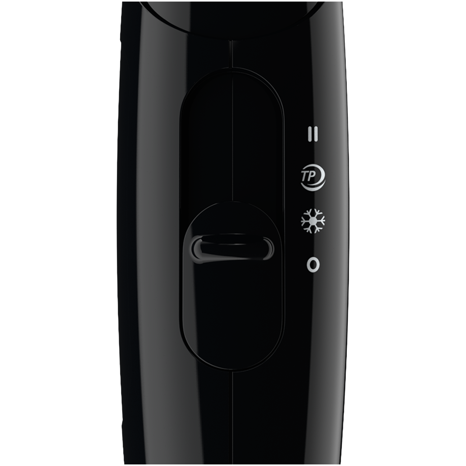 Uscător de păr Philips 1 buc.