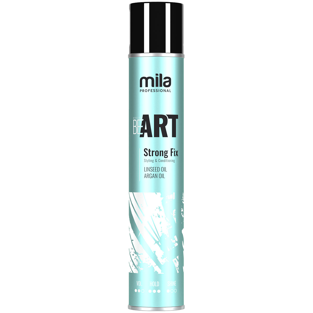 Mila Professionnelle
