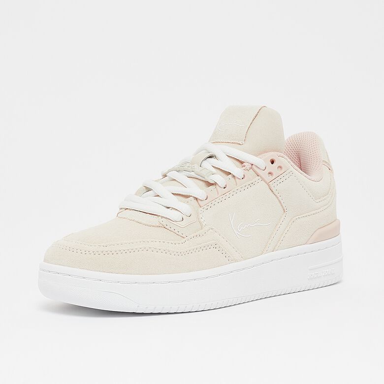 89 Lxry PRM