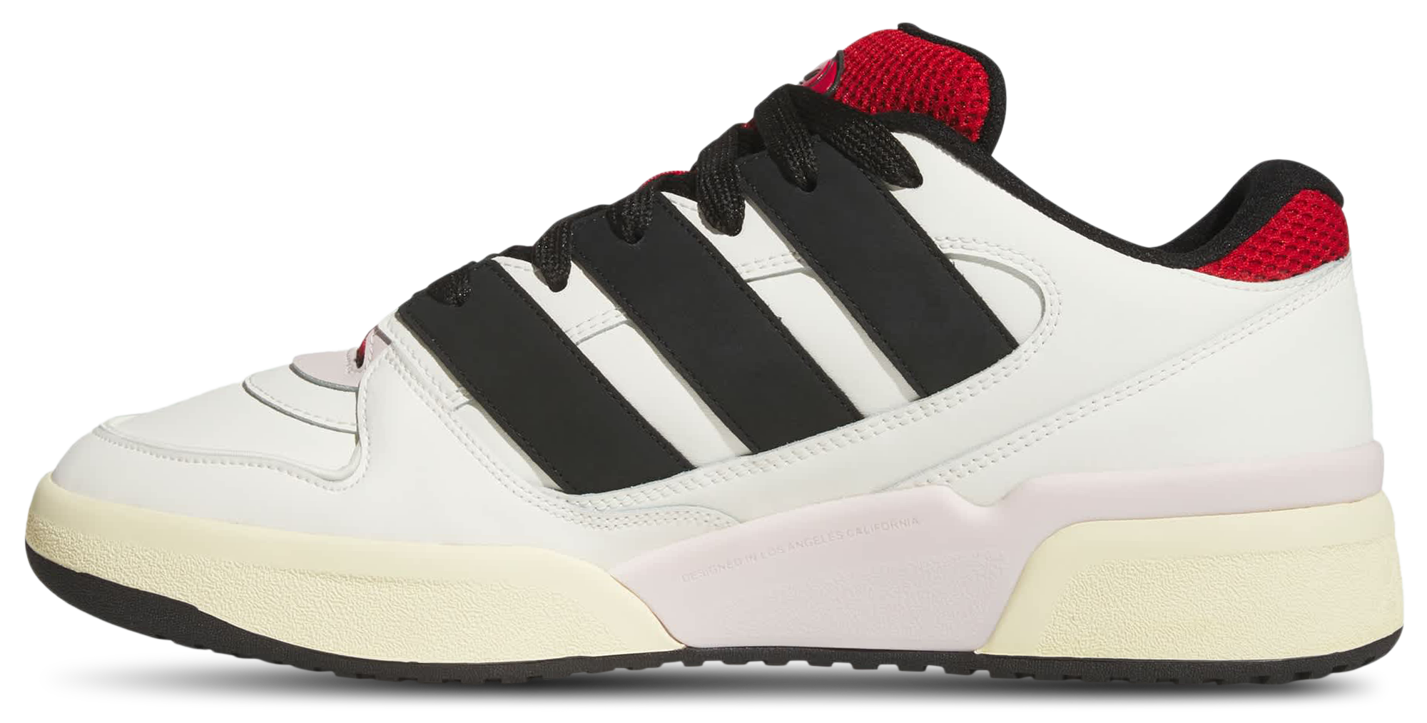adidas Forum2000