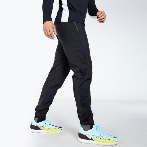 Nike Academy 23